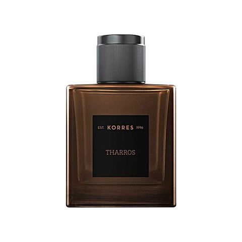 Tharros