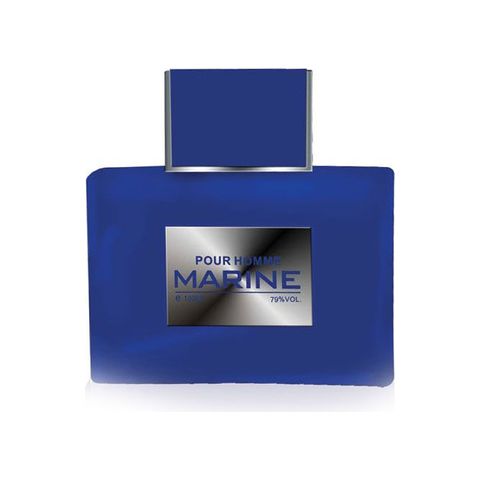 Marine