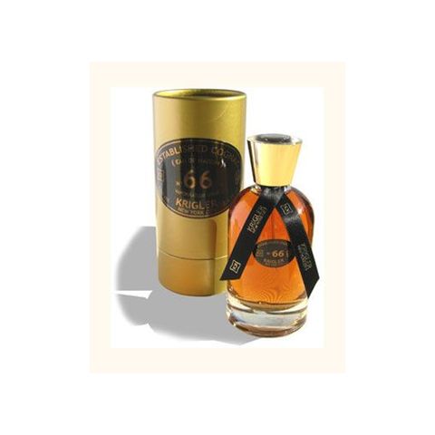 Established Cognac 66