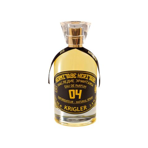 Hermitage Heritage 04
