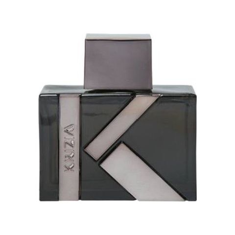 Krizia Pour Homme