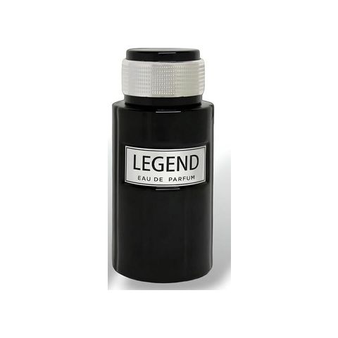 LEGEND