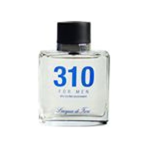 310 For Men
