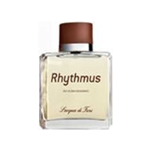 Rhythmus