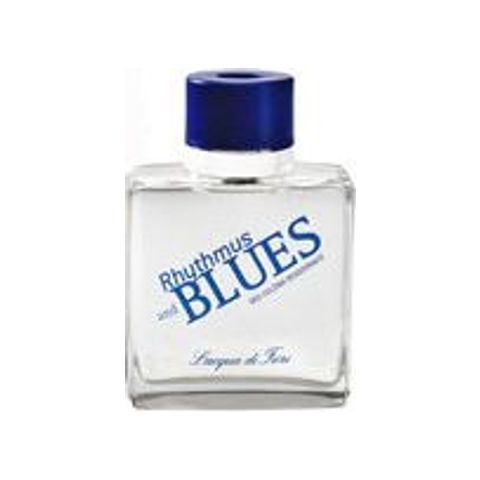 Rhythmus and Blues