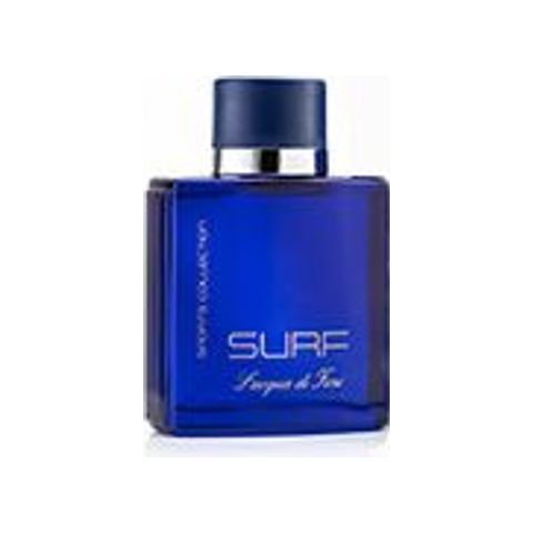 Surf