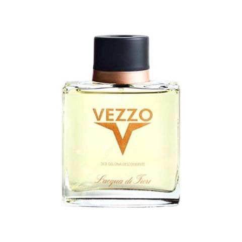 Vezzo