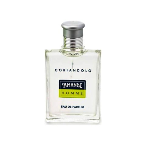 Coriandolo