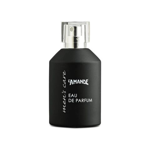 Men's Care Eau de Parfum
