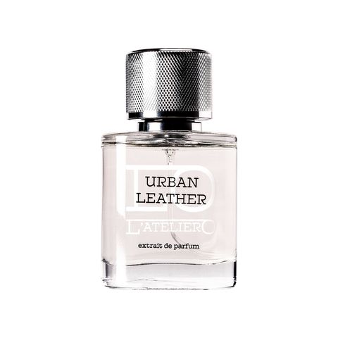 Urban Leather