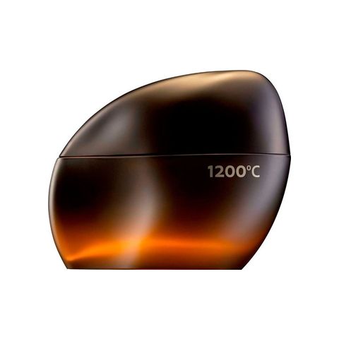 1200°C