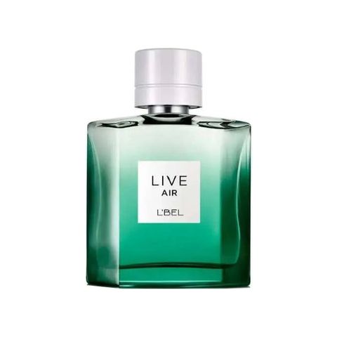 Live Air