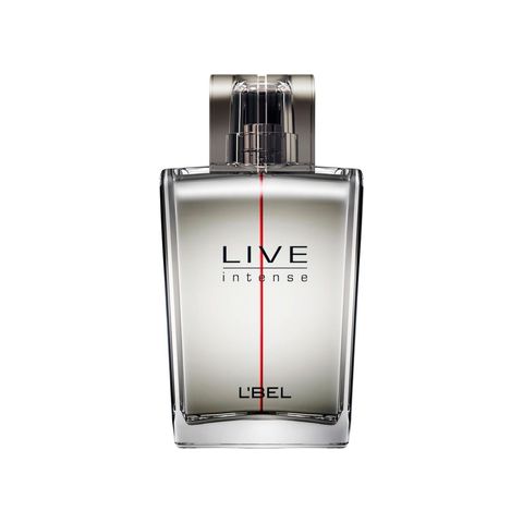 Live Intense