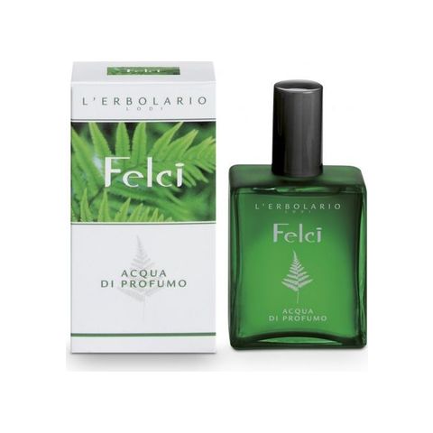 Felci