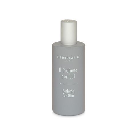 Il Profumo per Lui (Perfume for Him)