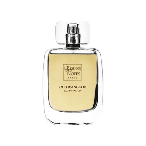Oud d'Angkor