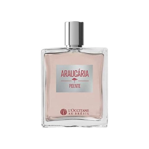 Araucária Poente