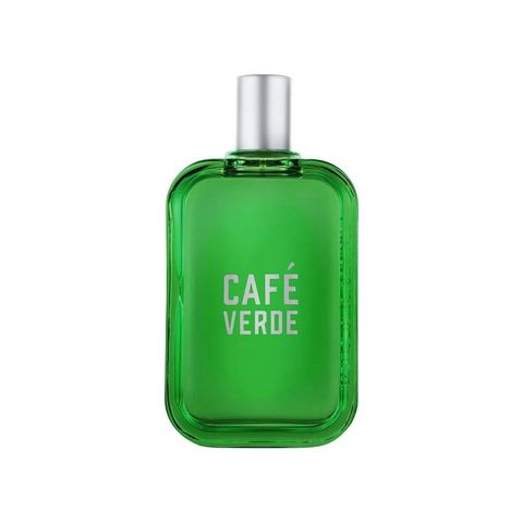 Café Verde