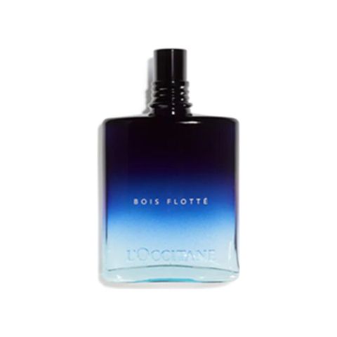Bois Flotté Eau de Parfum