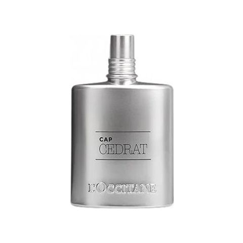 L'Homme Cologne Cedrat
