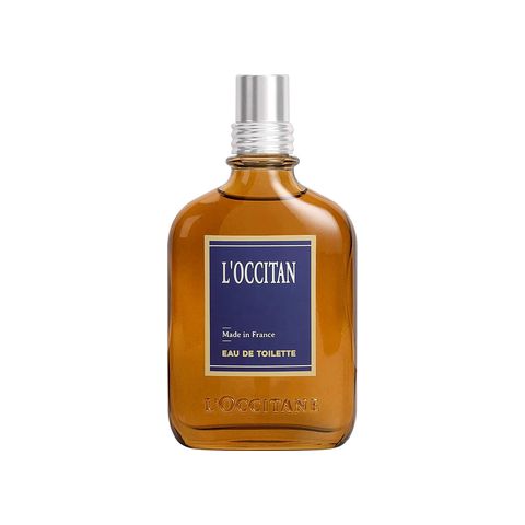L'Occitan Eau de Toilette