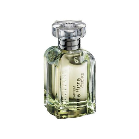 Notre Flore Cedar