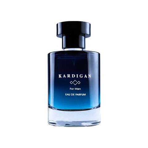 Kardigan