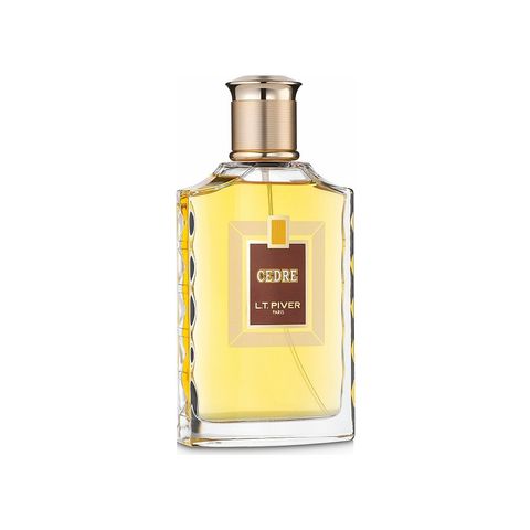 Cedre