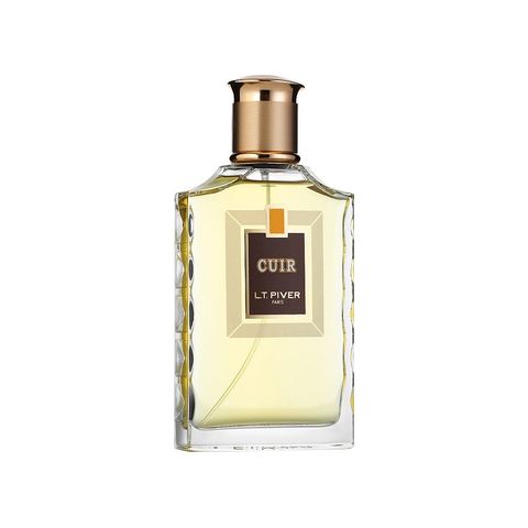 Cuir