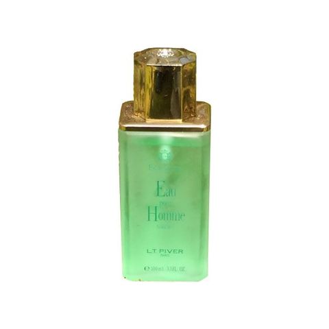 Eau pour Homme