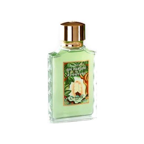 Un Parfum d’Aventure