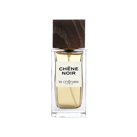 Chene Noir
