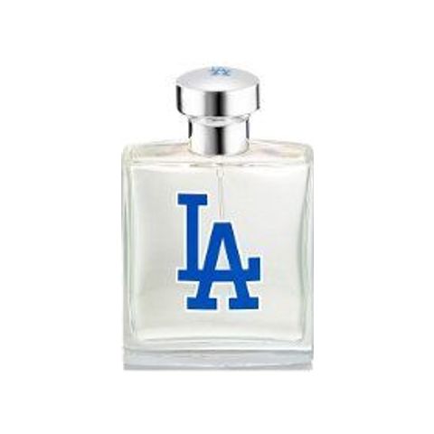 LA Dodgers
