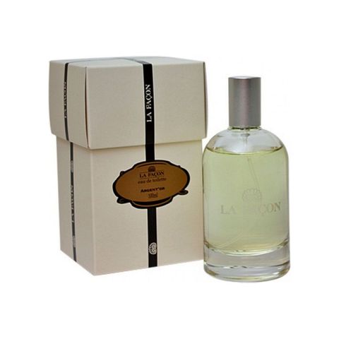 Argent'Or