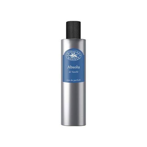 Absolu de Vanille Eau de Parfum