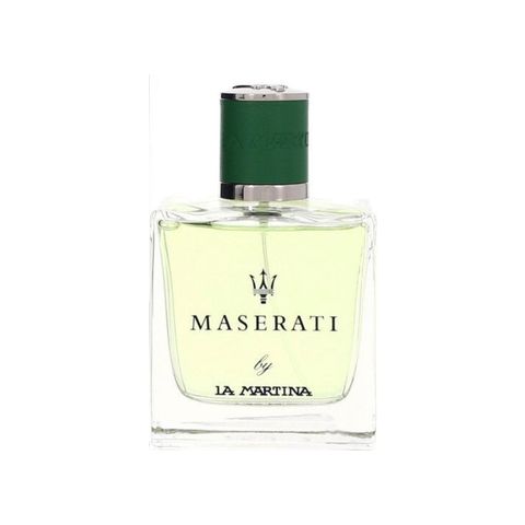 Maserati