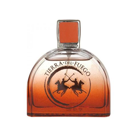Tierra del Fuego