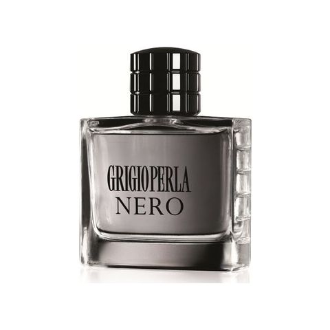 Grigioperla Nero