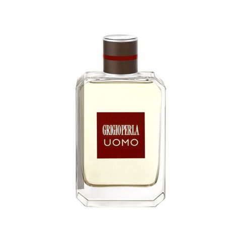 Grigioperla Uomo
