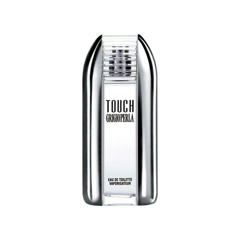 Touch Grigio Perla