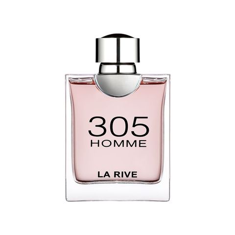 305 Homme