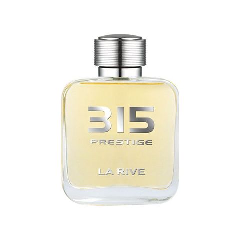 315 Prestige