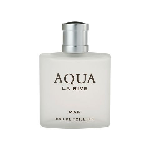 Aqua