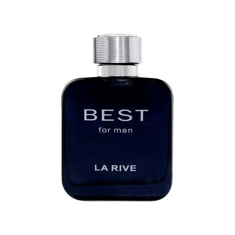Best