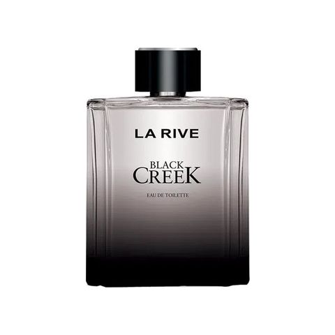 Black Creek
