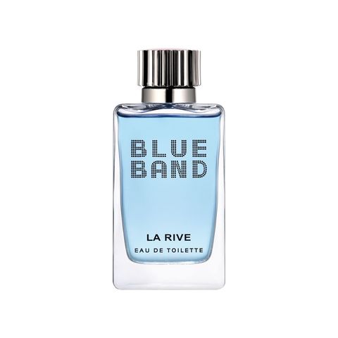 Blue Band