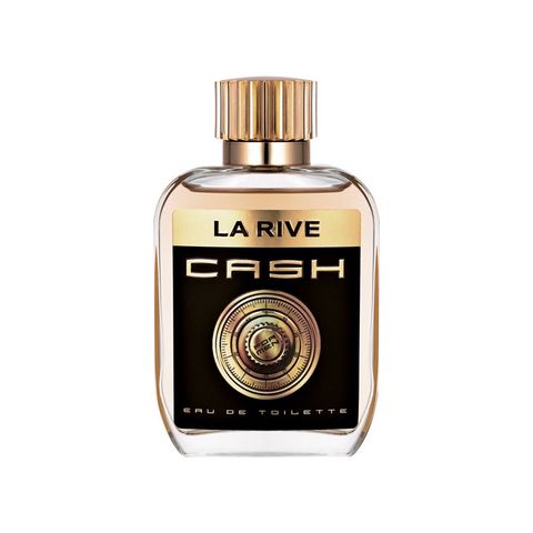 Cash for Man