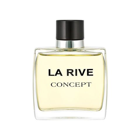 Concept