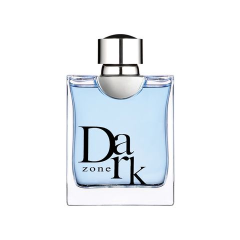 Dark Zone