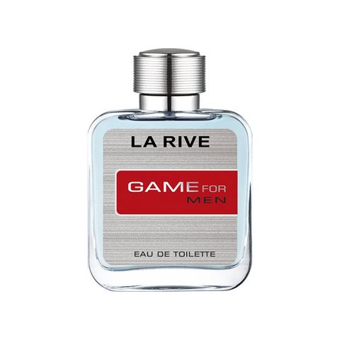 Game